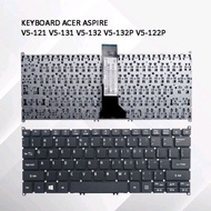 ACER V5-121 V5-131 V5-132 E3-111 E3-112 ES1-111 KEYBOARD