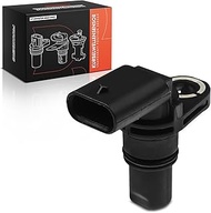 Frankberg Crankshaft Sensor for A3 A4 A5 A6 A7 Q3 Q5 Q7 R8 TT Alhambra Octavia Yeti Beetle Golf J-e-