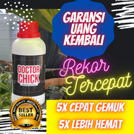 LANGSUNG RAKUS!!Obat Penambah Nafsu Makan AyamObat Penambah Nafsu Makan Ayam AduanObat Penambah Nafs