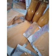 cheese powder sos homemade