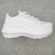 Comme des Garçons x Salomon SR811 Platform
