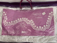 EMMAS Superior Hotel Pillow 酒店枕頭