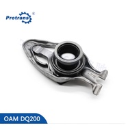 Volkswagen 0AM DQ200 7DSG Clutch Engagement Lever 0AM011540