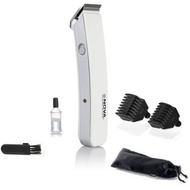gunting rambut mesin gunting rambut mesin gunting rambut mesin rambut Nova NS216 Wireless Rechargeab