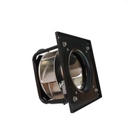 [Ready Stock Radiator] Brand New German Fan K3G310-AV52-01/06 1,000W with Bracket Centrifugal Fan