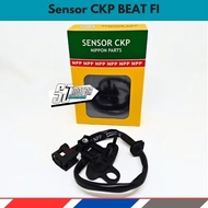 CKP Sensor 3-Prong Spool Sensor NPP K81 BEAT FI BEAT FI Esp BEAT Street