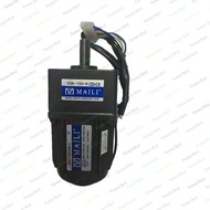 15W Miniature Gear Governor Motor 3RK15RGN-C/3GN150K/3GN180K Governor US52