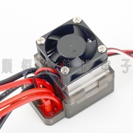 Brake Has 320a Electric 7.2-16v Ship Template Mountain Climbing Brush Adjustment Two-Way Radiation C