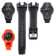 G-Shock GBA-900 Replacement Strap GBA900 8158 Watch Strap