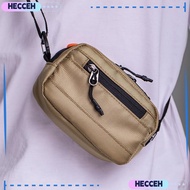 HECCEH Camera Bag, Water-Resistant Portable Camera Storage Bag,  Lightweight Shockproof Camera Prote