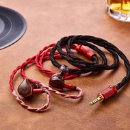 Unique Melody Mason Asahi 扶光