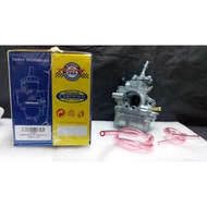 CARBURETOR (ESPADA) SRL 115