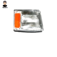 ไฟมุม HINO สิงห์ไฮเทค FC1J FC4J 1989 - 2002