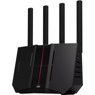 ASUS RT-BE92U Wi-Fi 7 路由器 1套