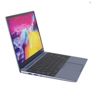 Ninkear N14PRO Laptop Computer 14.1 Inch 280 Nits IPS Screen 1920*1080 Display 16GB DDR4 1TB SSD Windows 11 Laptop with 11TH Gen Intel Core '' i7 processor WiFi 4700mAh Battery Whi