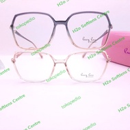 Frame kacamata Lucy Law H00125