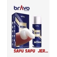 BC 300 BRAVO krim bantu merawat dan mencegah penyakit ORIGINAL HQ FREE SHIPPING FREE GIFT