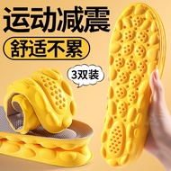 Giày Bốt Thể Thao Hấp Thụ Sốc Cho Nam Và Nữ Martin Boot Timberland EVA Insole Thoải Mái Thoáng Khí M