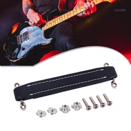 【CH】 Professional Amp Speaker Handle Belt Replacement Guitar Amp Speaker Handle Strap Amplifier PU L