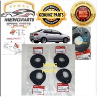 ***** CITY GM2 TMO  & JAZZ GE TFO 2009Y-2013Y REAR COIL SPRING RUBBER TOP & LOWER 52691-TG1-T00 5274