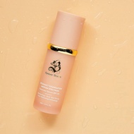 Biomimic Foundation 4 in 1 - Medium Spectrum by Forever Bloom Flawless Finish Even  Tone  Tint DPOR