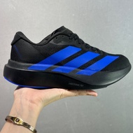 Adizero EVO SL Men And Women Running Shoes Carbon Plate Adizero Sports Shoes JP7148