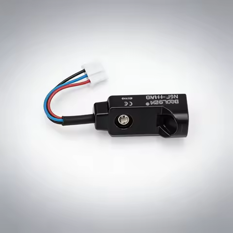 Original Brand New Proximity Switch for ELEGOO Neptune 3Pro/3Plus/3Max/4/4Pro/4Plus/4Max 3D Printer 