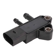 DPF Exhaust Differential Pressure Sensor 1865A210 Replacement for Mazda CX5 2.2L 2012-2017 Car Acces