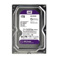 Hdd hard disk 1tb wd purple 3.5inch sata