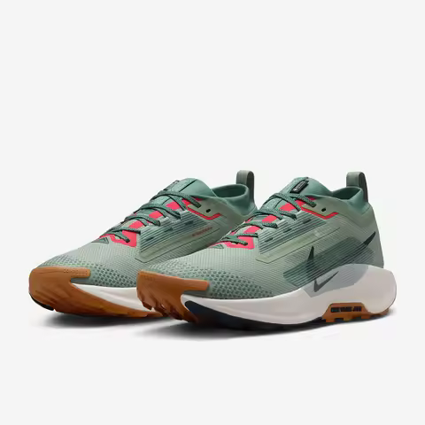 Nike genuine spring edition men's low cut shock-absorbing and wear-resistant running shoes FQ0908-30