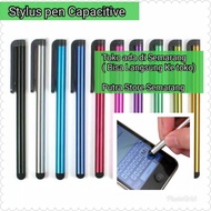 IPHONE HP Capacitive Stylus Pen for Android Touch Screenhp Ipadiphone