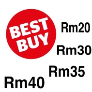 BestBuy Price only live sale