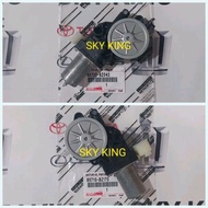 Power Window Door Motor Dynamo Front Door Glass Window Front Right RearKiri Toyota Avanza Veloz Gran