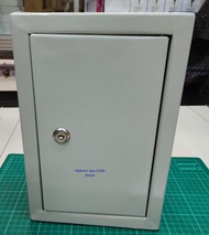 Box Panel 20x30 cm / Box Panel 20 x 30 cm / Box Panel 20x30x12 cm