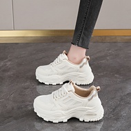 Fashion Women New Style Sports Shoes Dad Shoes Casual Women Shoes