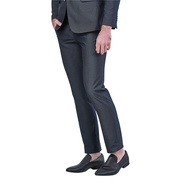 กางเกงสแล็ค ไซส์ 34 นง. SFARE SB S0PS0004-390