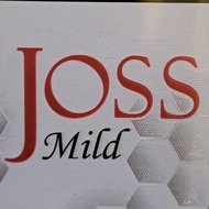 JOSS mild