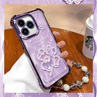 For hp Casing oppo realme 5 5s 5i 9 9pro 9proplus 4g Casing mobile phone airbag c2 c11 c12 c15 c20 c