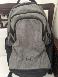 Under Armour Storm 背包