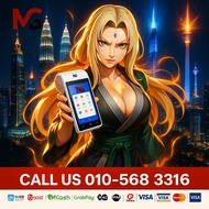 刷卡机 KAD MESIN Visa Mastercard payment｜Visa Mastercard 支付｜Bayaran Visa Mastercard  Installment paymen