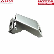 Rear Fender Bracket New Vario 125 K60R New Vario 150 K59J 50186-K59-A70ZA 50186K59A70ZA 100% GUARANT