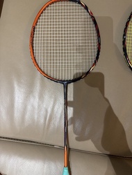 YONEX Astrox 99 太陽橙