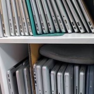 大量macbook,Macbook Air 2011-2018, Ma...