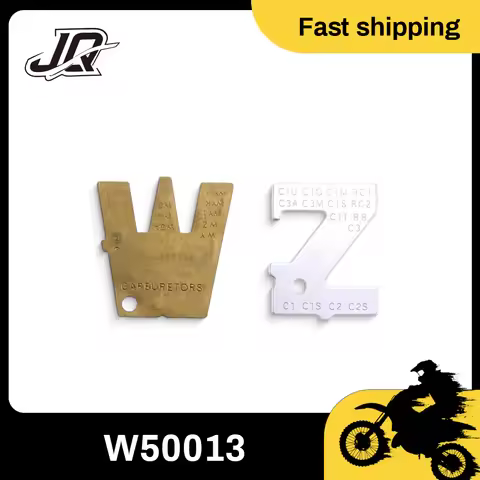 Choice For Walbro Zama Metal Diaphragm Carburetor Lever Adjust Tools For C1M RC1 RC2 C3A WYP WLA SDC
