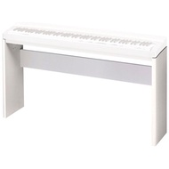 Kawai HML-1 Stand For ES 110 - White