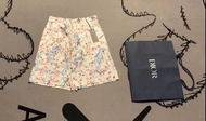 Dior短褲