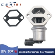Idle Air Control Valve IAC IACV For Ford AC269 ABV0002 1F1E9F715BA Automobiles Spare Parts 1F1E-9F71
