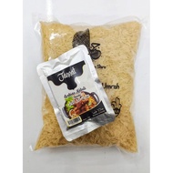 Instant Kabuli Rice \ Instant Kebuli Rice 10 servings