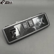 5GD947291A For VW Golf 7 Tiguan MK2 Tiguan L MK7 Superb Led Reading Light Roof Ceiling Dome Lamp Inn