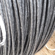 Kabel FO 96 core Microduct / indoor CCSI